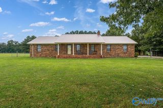 687 Albert Mann Road, New Hope, AL 35760