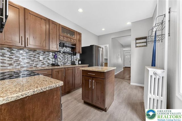 928 Lehigh Street, Easton, PA 18042