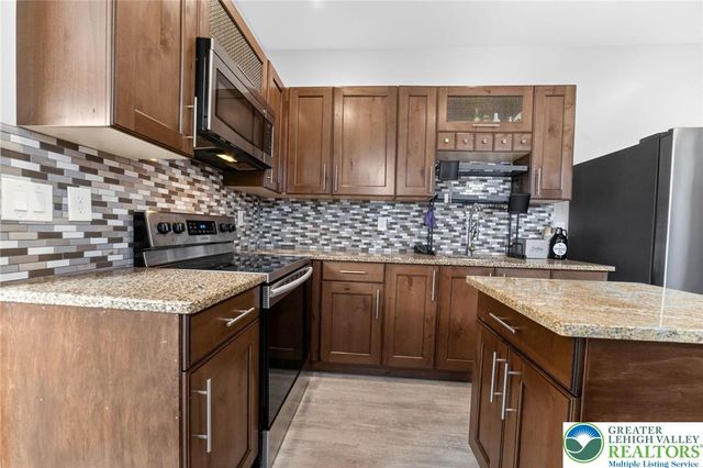 928 Lehigh Street, Easton, PA 18042