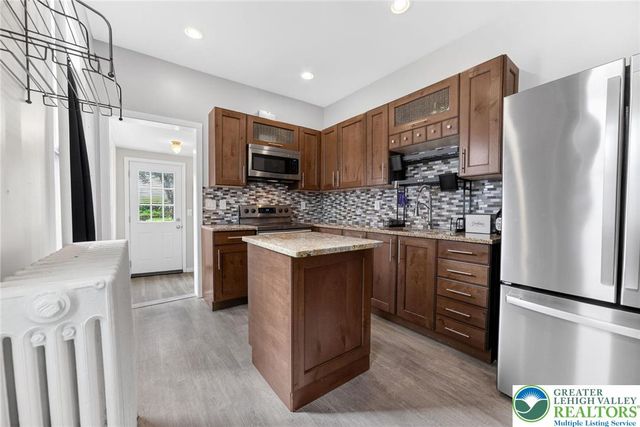 928 Lehigh Street, Easton, PA 18042