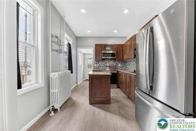 928 Lehigh Street, Easton, PA 18042