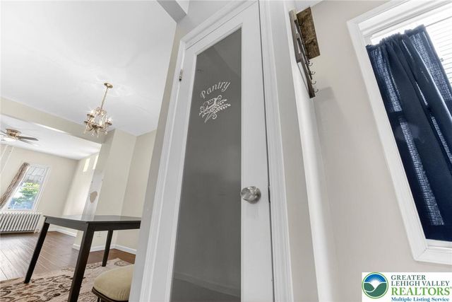 928 Lehigh Street, Easton, PA 18042
