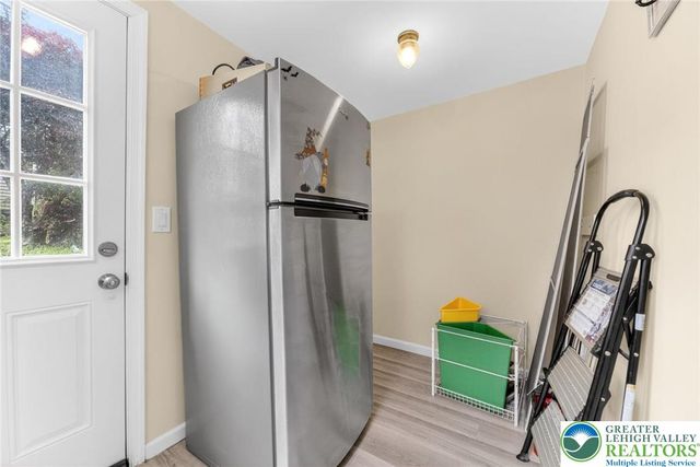 928 Lehigh Street, Easton, PA 18042