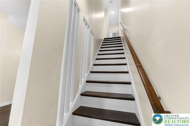 928 Lehigh Street, Easton, PA 18042