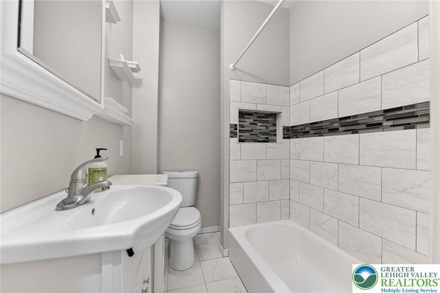 928 Lehigh Street, Easton, PA 18042