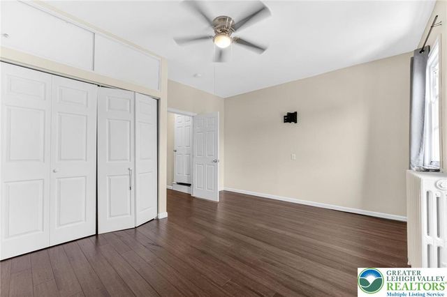 928 Lehigh Street, Easton, PA 18042