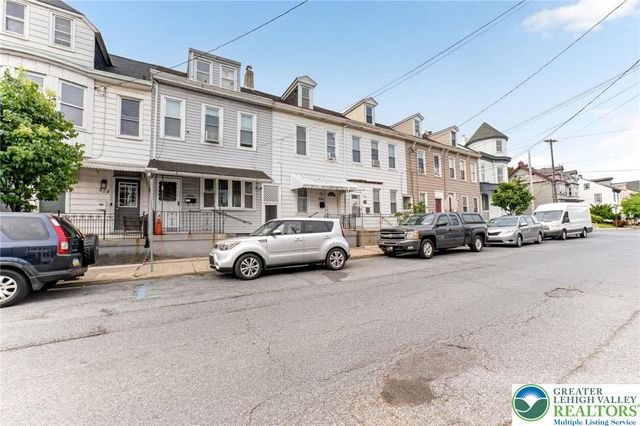 928 Lehigh Street, Easton, PA 18042