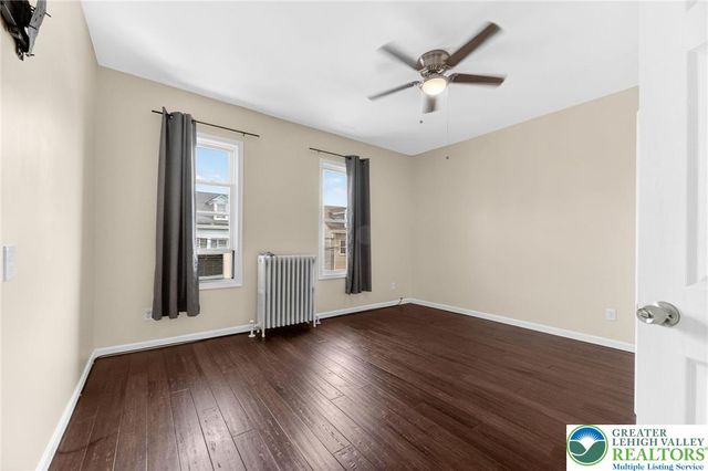928 Lehigh Street, Easton, PA 18042