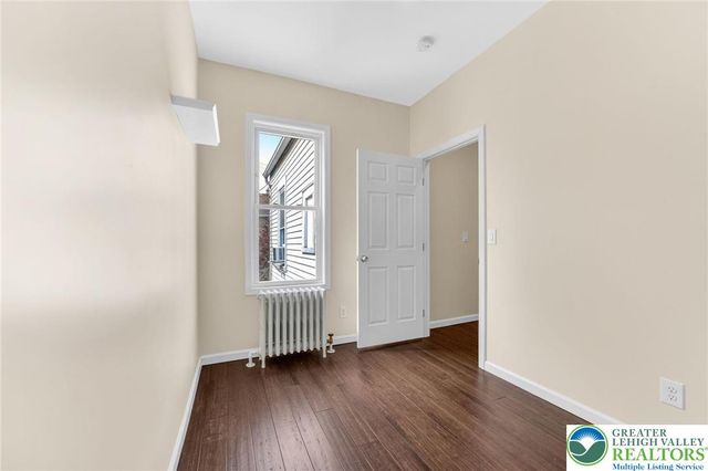 928 Lehigh Street, Easton, PA 18042