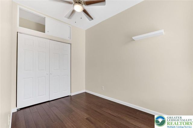 928 Lehigh Street, Easton, PA 18042