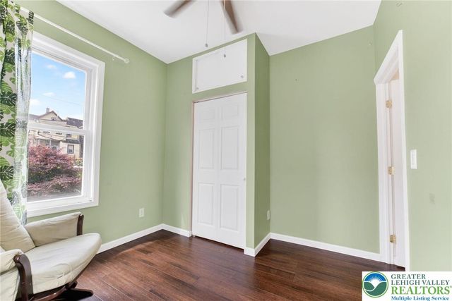 928 Lehigh Street, Easton, PA 18042