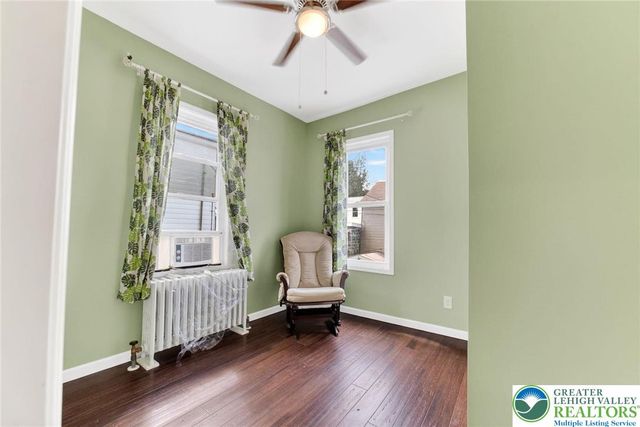 928 Lehigh Street, Easton, PA 18042