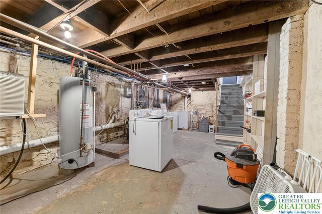 928 Lehigh Street, Easton, PA 18042