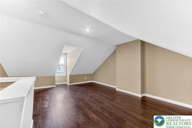 928 Lehigh Street, Easton, PA 18042