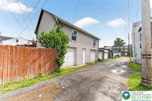 928 Lehigh Street, Easton, PA 18042