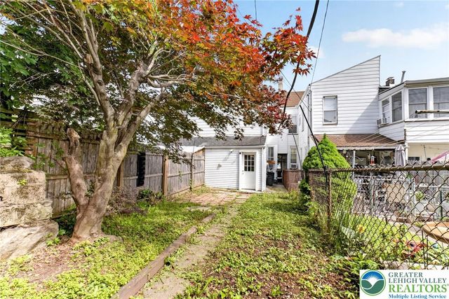928 Lehigh Street, Easton, PA 18042