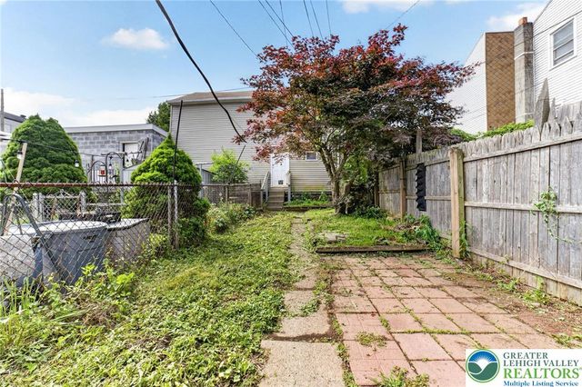 928 Lehigh Street, Easton, PA 18042