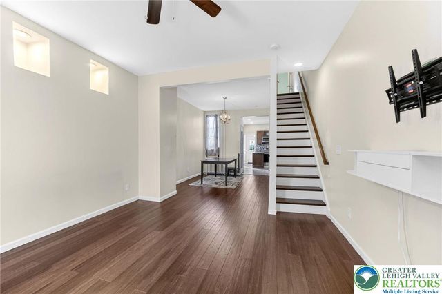 928 Lehigh Street, Easton, PA 18042