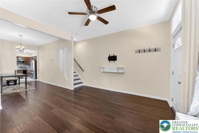 928 Lehigh Street, Easton, PA 18042