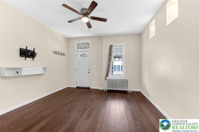 928 Lehigh Street, Easton, PA 18042