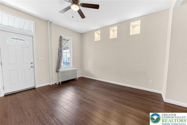 928 Lehigh Street, Easton, PA 18042