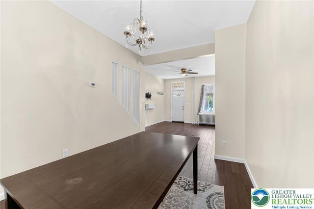 928 Lehigh Street, Easton, PA 18042