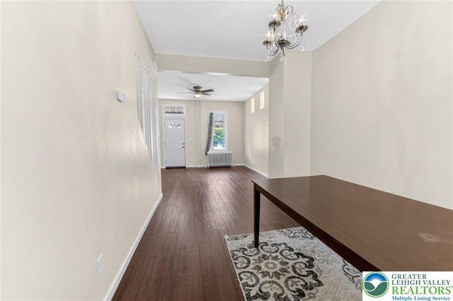 928 Lehigh Street, Easton, PA 18042