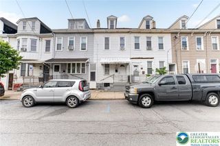 928 Lehigh Street, Easton, PA 18042