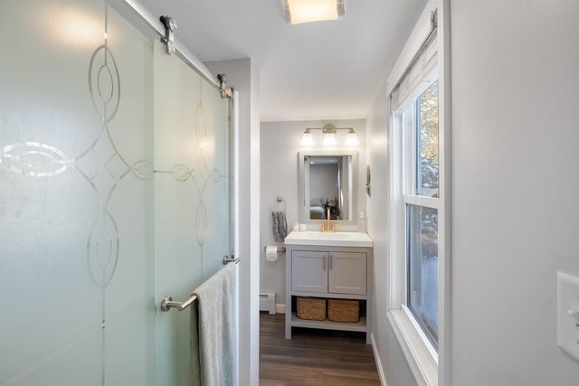 402 Daniel Webster Highway, Merrimack, NH 03054