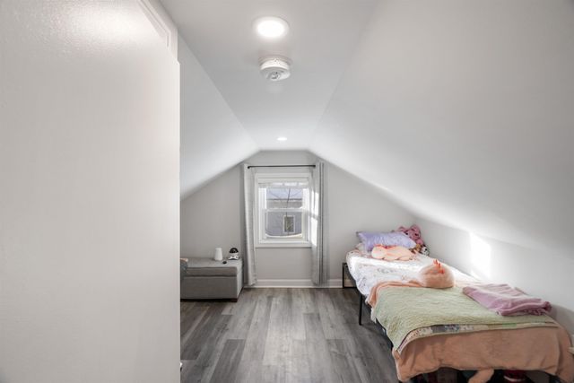 402 Daniel Webster Highway, Merrimack, NH 03054