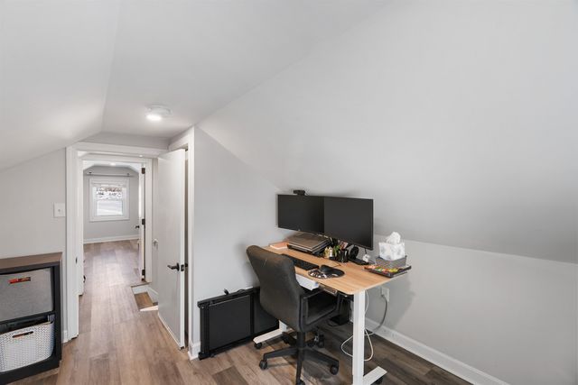 402 Daniel Webster Highway, Merrimack, NH 03054