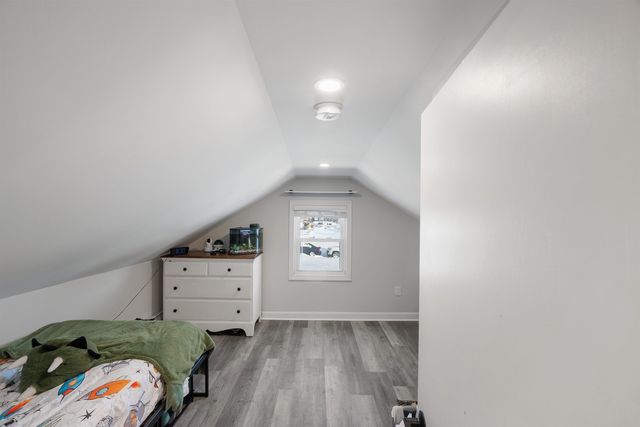 402 Daniel Webster Highway, Merrimack, NH 03054