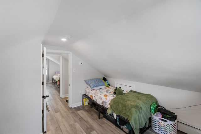 402 Daniel Webster Highway, Merrimack, NH 03054