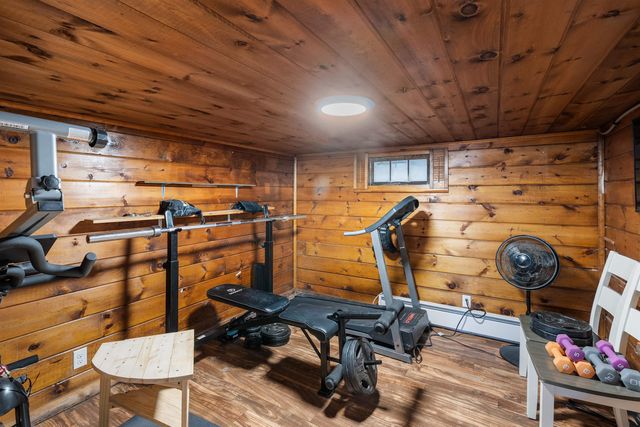 402 Daniel Webster Highway, Merrimack, NH 03054