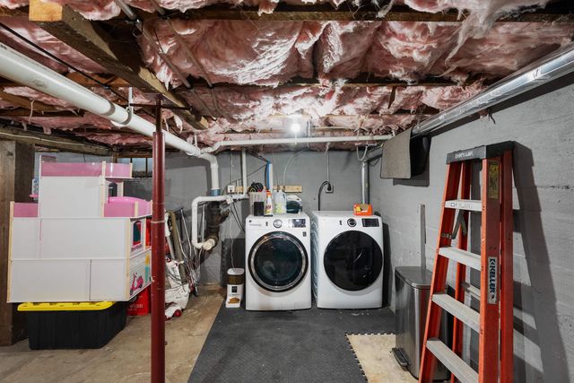 402 Daniel Webster Highway, Merrimack, NH 03054