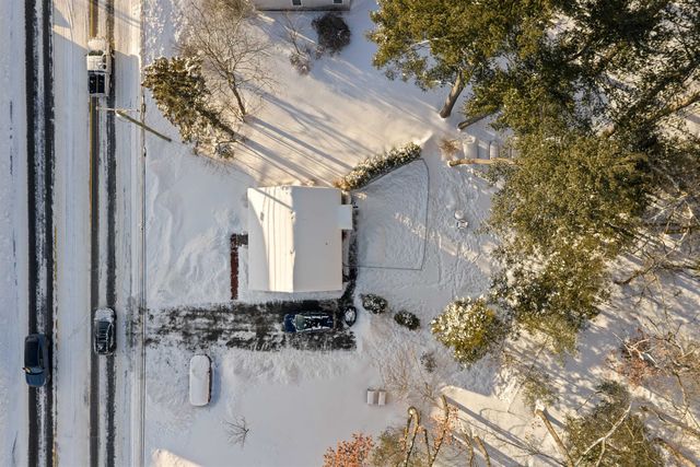 402 Daniel Webster Highway, Merrimack, NH 03054