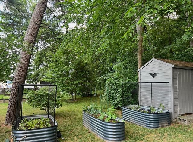 402 Daniel Webster Highway, Merrimack, NH 03054