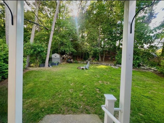 402 Daniel Webster Highway, Merrimack, NH 03054