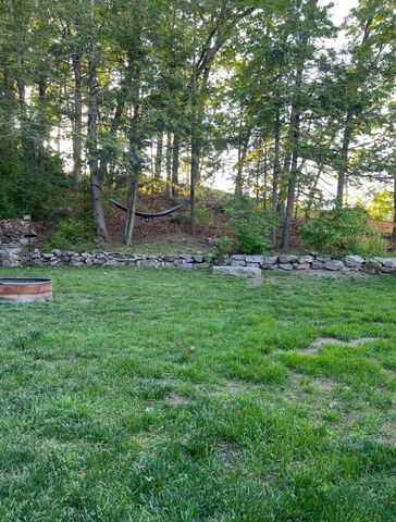 402 Daniel Webster Highway, Merrimack, NH 03054