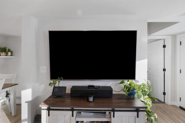 402 Daniel Webster Highway, Merrimack, NH 03054