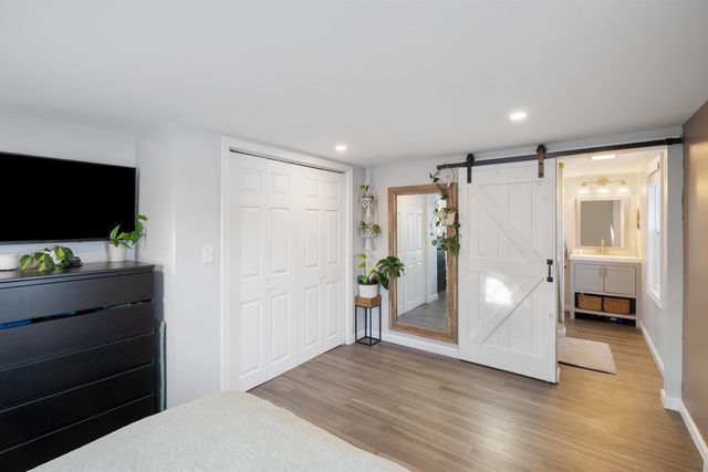 402 Daniel Webster Highway, Merrimack, NH 03054