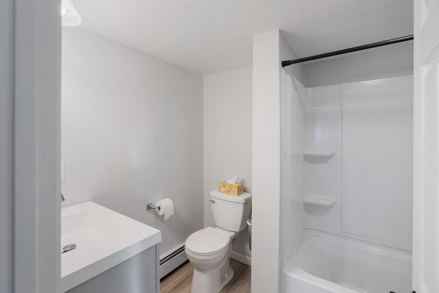 402 Daniel Webster Highway, Merrimack, NH 03054