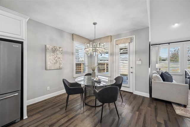 413 Lake Livingston Trail, Mckinney, TX 75071