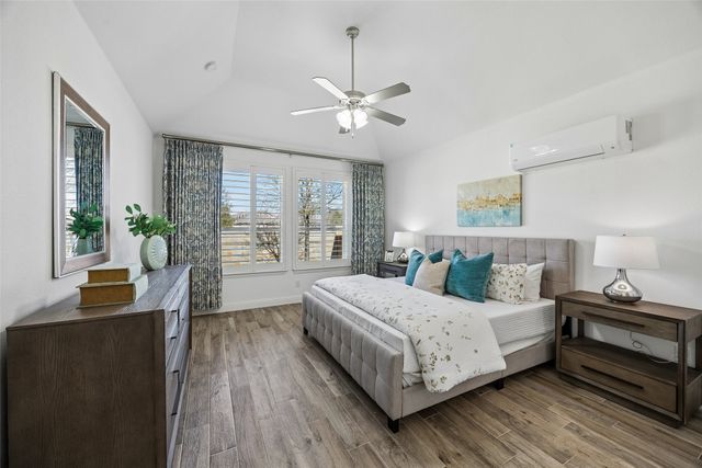 413 Lake Livingston Trail, Mckinney, TX 75071