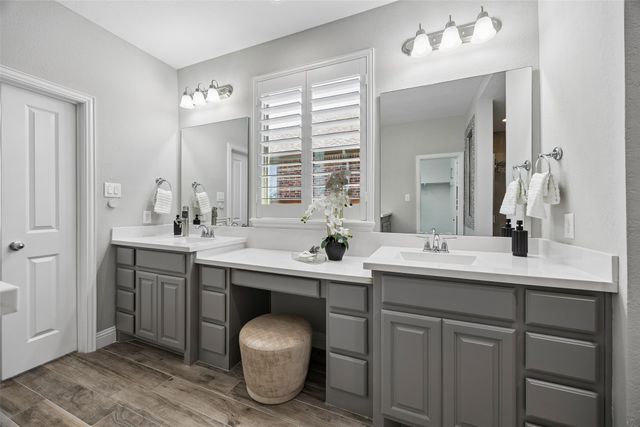 413 Lake Livingston Trail, Mckinney, TX 75071