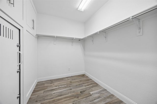 413 Lake Livingston Trail, Mckinney, TX 75071