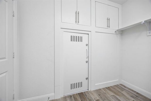 413 Lake Livingston Trail, Mckinney, TX 75071