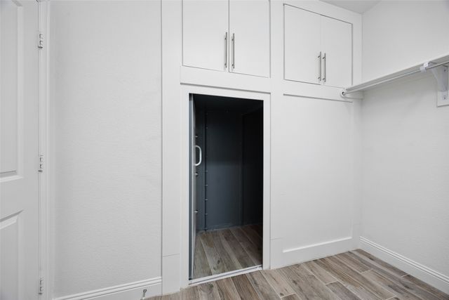 413 Lake Livingston Trail, Mckinney, TX 75071