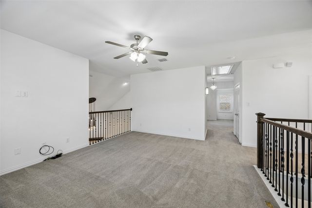 413 Lake Livingston Trail, Mckinney, TX 75071