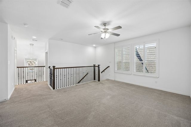 413 Lake Livingston Trail, Mckinney, TX 75071